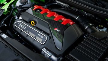 Audi RS3 Sportback 2024 avtomobilizem.com_9