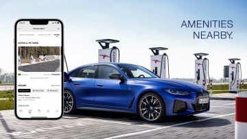 BMW app_ (3)