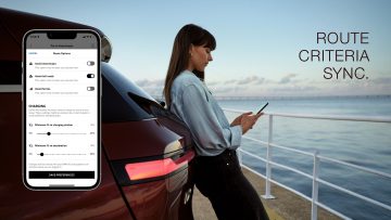 BMW app_ (4)