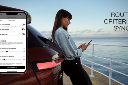 BMW app_ (4)