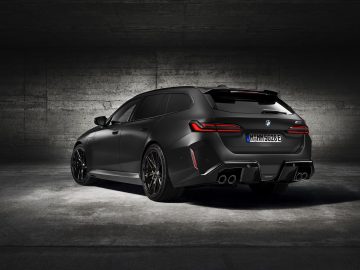 BMW M5 Touring_ (12)