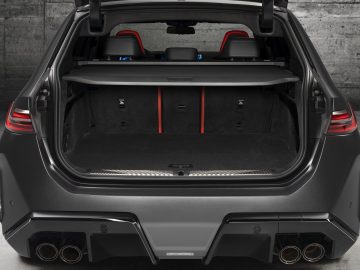 BMW M5 Touring_ (14)