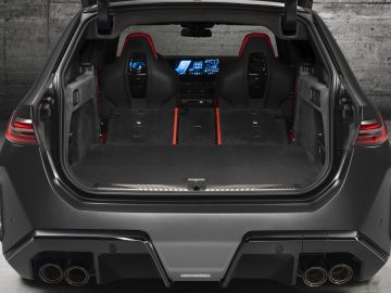 BMW M5 Touring_ (15)