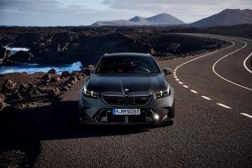 Fabian Kirchbauer Photography