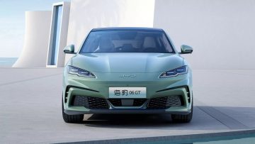 BYD-Seal-06-GT-2a