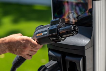 ChargePoint_Omni_AC