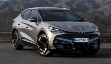 Cupra-Tavascan-2024-1