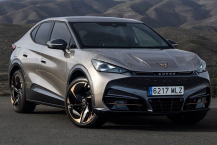 Cupra-Tavascan-2024-1