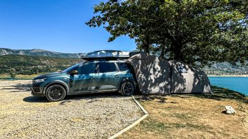 Dacia Jogger Hybrid Extreme Sleep Pack-3