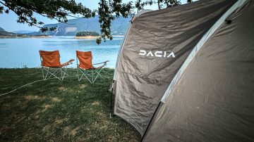 Dacia Jogger Hybrid Extreme Sleep Pack-8
