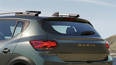dacia-sandero-stepway
