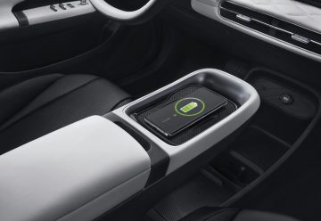 Dongfeng Nammi Box 4