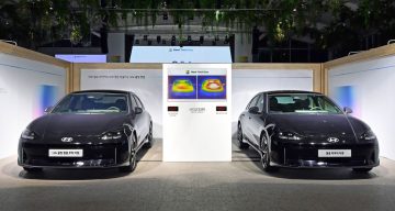 Hyundai&Kia Heat Tech Day_1