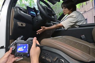 Hyundai&Kia Heat Tech Day_3