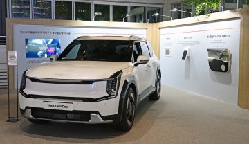 Hyundai&Kia Heat Tech Day_6