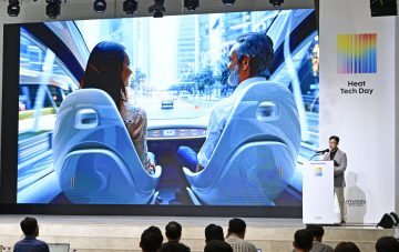 Hyundai&Kia Heat Tech Day_7