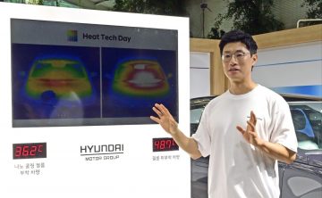 Hyundai&Kia Heat Tech Day_8