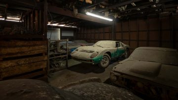 lamborghini-miura-in-the-junkyard-the-rudi-klein-collection.-photo-credit-robin-adams-rm-sotheby-s