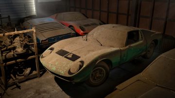 lamborghini-miuras-in-the-junkyard-the-rudi-klein-collection.-photo-credit-robin-adams-rm-sotheby-s