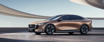 mazda_ez-6_(10)_l