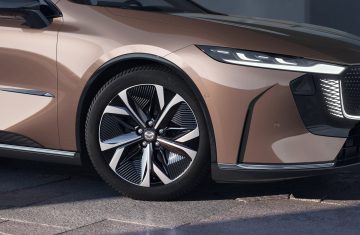 mazda_ez-6_(11)_l