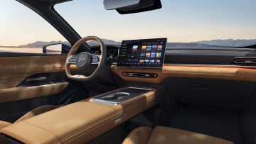 mazda_ez-6_(12)_l