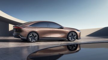 mazda_ez-6_(14)_l