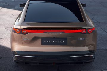 mazda_ez-6_(16)_l