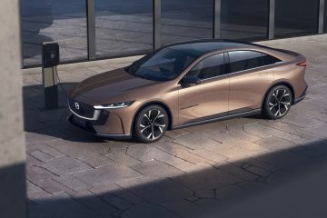 mazda_ez-6_(17)_l