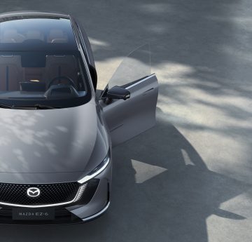 mazda_ez-6_(2)_l