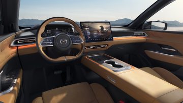 mazda_ez-6_(4)_l