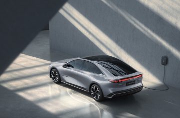 mazda_ez-6_(5)_l