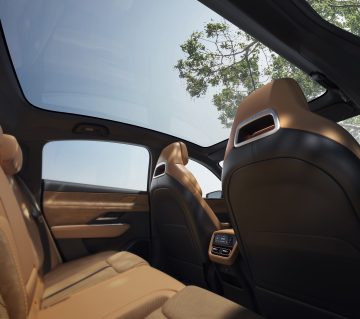 mazda_ez-6_(6)_l
