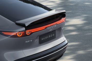 mazda_ez-6_(7)_l