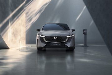 mazda_ez-6_(9)_l