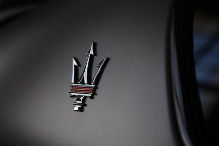 Medium-18804-06MaseratiLevanteTrofeoMY22