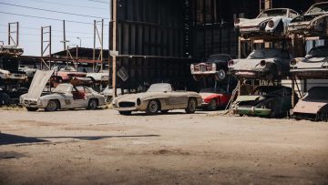 mercedes-benz-300sl-in-the-junkyard-the-rudi-klein-collection.-photo-credit-kegun-morkin-rm-sotheby-s (1)