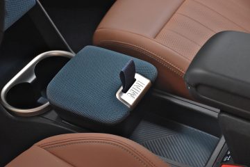 MINI COUNTRYMAN 19