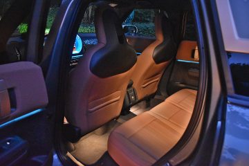 MINI COUNTRYMAN 27