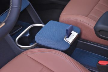 MINI COUNTRYMAN E 17
