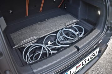 MINI COUNTRYMAN E 24