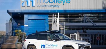 Mobileye_1