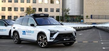 Mobileye_2