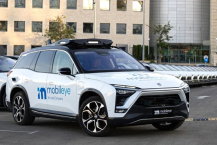 Mobileye_2