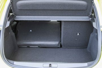 Peugeot 208 1.2 GT hibrid bencin-15