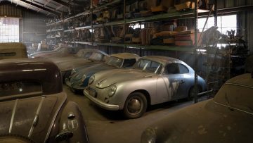 porsches-in-the-junkyard-the-rudi-klein-collection.-photo-credit-robin-adams-rm-sotheby-s (1)