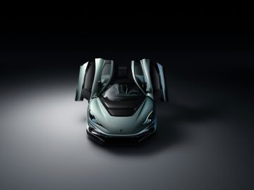 rimac-nevera-r-images2-10
