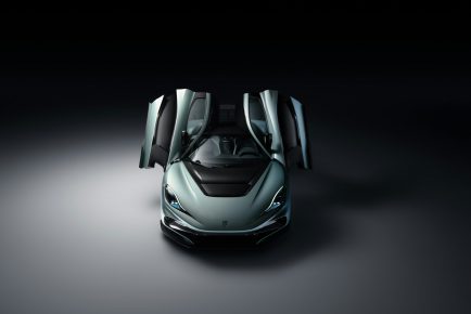 rimac-nevera-r-images2-10