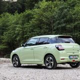 Suzuki Swift Hybrid avtomobilizem.com-29