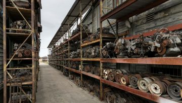 the-junkyard-the-rudi-klein-collection.-photo-credit-robin-adams-rm-sotheby-s (1)